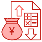 AI边缘计算