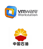 合作伙伴