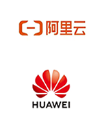 合作伙伴