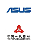合作伙伴
