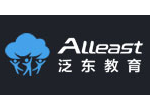 智慧教育